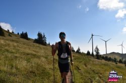 2024-08-24 KTRE 2024 -092841-DSC_0009